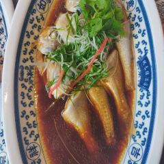 ZhUANGYUANLOU RESTAURANT User Photo