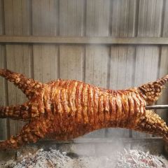 嘉盈食府 ảnh của người dùng