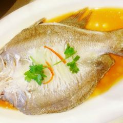 Tian Xiang Bai He Chuang Yi Restaurant User Photo