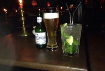 Le Salama Moroccan Soul Food User Photo