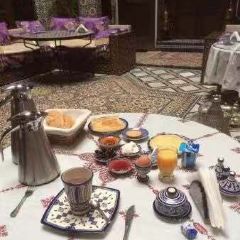 Riad Rcif User Photo