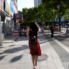 老三烧烤(北兴隆街店) User Photo