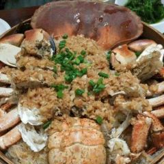 Seafood Ju (GanHai BuLuo) User Photo