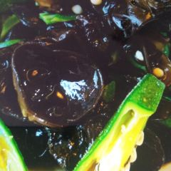CHAO YIN CAN TING 여행 사진