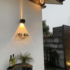 吃匠·半山張用戶圖片