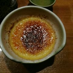 AJIMI NIHON RYOURI User Photo