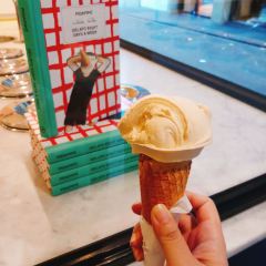 Pidapipo Gelateria 여행 사진