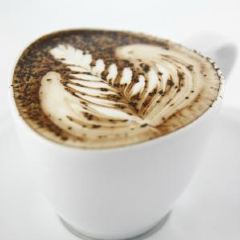 Bake n' Brew張用戶圖片