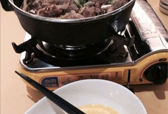 Sushi Kaji Restaurant User Photo