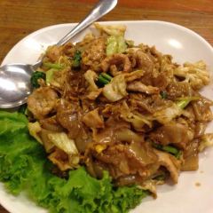 J.Daeng Seafood Restaurant User Photo