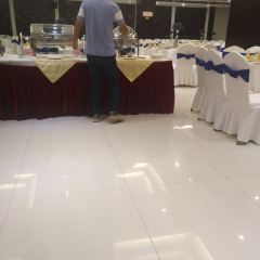 YU WAN RESTAURANT User Photo