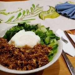 伯特利咖啡吧 User Photo