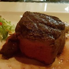 Cafe des Amis張用戶圖片
