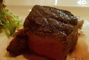 Cafe des Amis用戶圖片