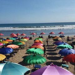 La Plancha User Photo