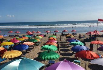 La Plancha User Photo