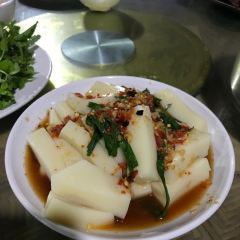 曼回索玉旺罕傣家乐 User Photo
