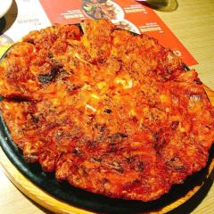 Goobne Chicken (Mong Kok) User Photo