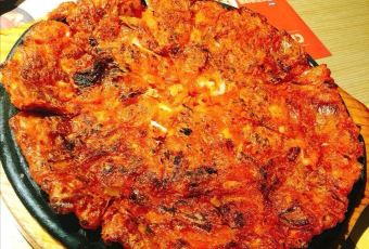 Goobne Chicken（瓊華中心）用戶圖片