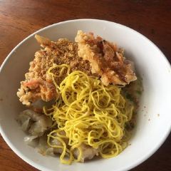 Nai Kiem Noodle User Photo