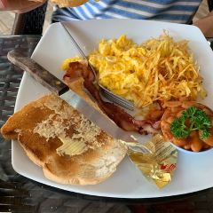 9face Pattaya User Photo