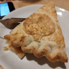 BiDe Western Restaurant (WanXiangCheng) 여행 사진