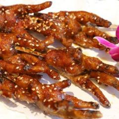 於府家肥牛火鍋（建德觀店）張用戶圖片