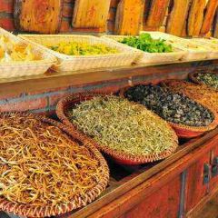 向阳屯饭馆 User Photo