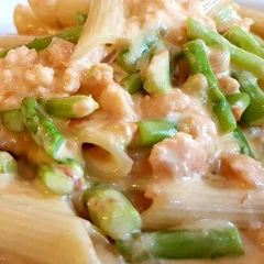 Pan Pan Italian Restaurant User Photo