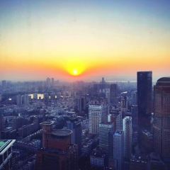 TUNZHONGLAO User Photo