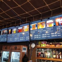 The Pantry at Avani Pattaya User Photo