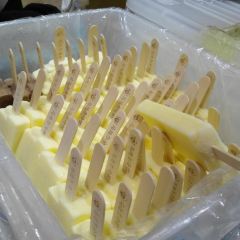 MODERN 1906 User Photo