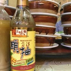 Tai Wing Wah Restaurant User Photo