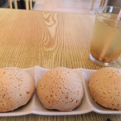 Tim Ho Wan, the Dim-Sum Specialists 여행 사진