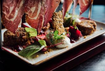 The Meat Co Souk Madinat User Photo