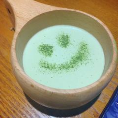 Mitsuyasu User Photo