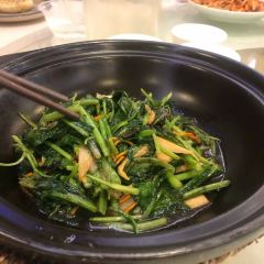 XIAO FANG NIU ảnh của người dùng