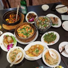 好記擔仔麵張用戶圖片