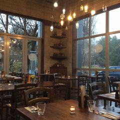 Francesca Wanaka User Photo