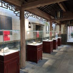 Xidonghuayuan Restaurant 여행 사진