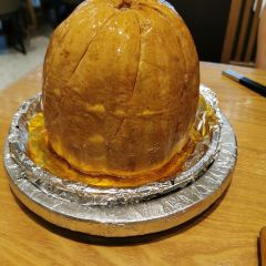 卢记正街饭店·川湘菜 User Photo