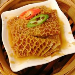 GUANG ZHOU DIM DOU DUK User Photo