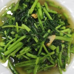 乡下人家农庄(天目湖店) User Photo