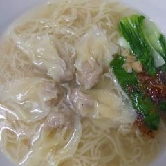 Man Hing Chinese Restaurant 여행 사진