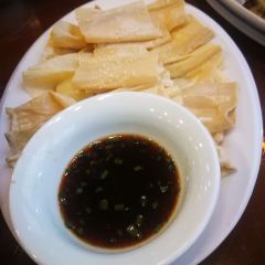 TU ZAO TOU OLD TASTE User Photo