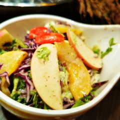 Panggeliarouxiebao (nanpingwandaxinguan) User Photo