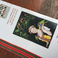 The Polish Club Milton User Photo