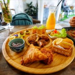 Kota Dine & Coffee User Photo
