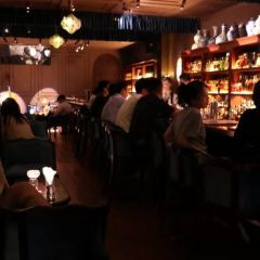 VITIS HOUSE張用戶圖片