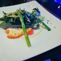 Limoncello張用戶圖片